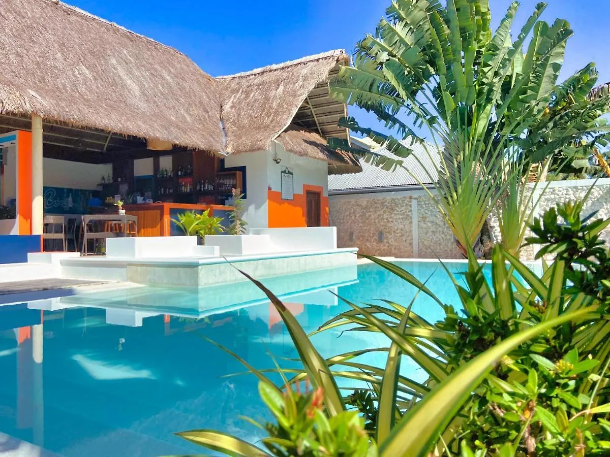 Villa Kasadya Panglao Resort