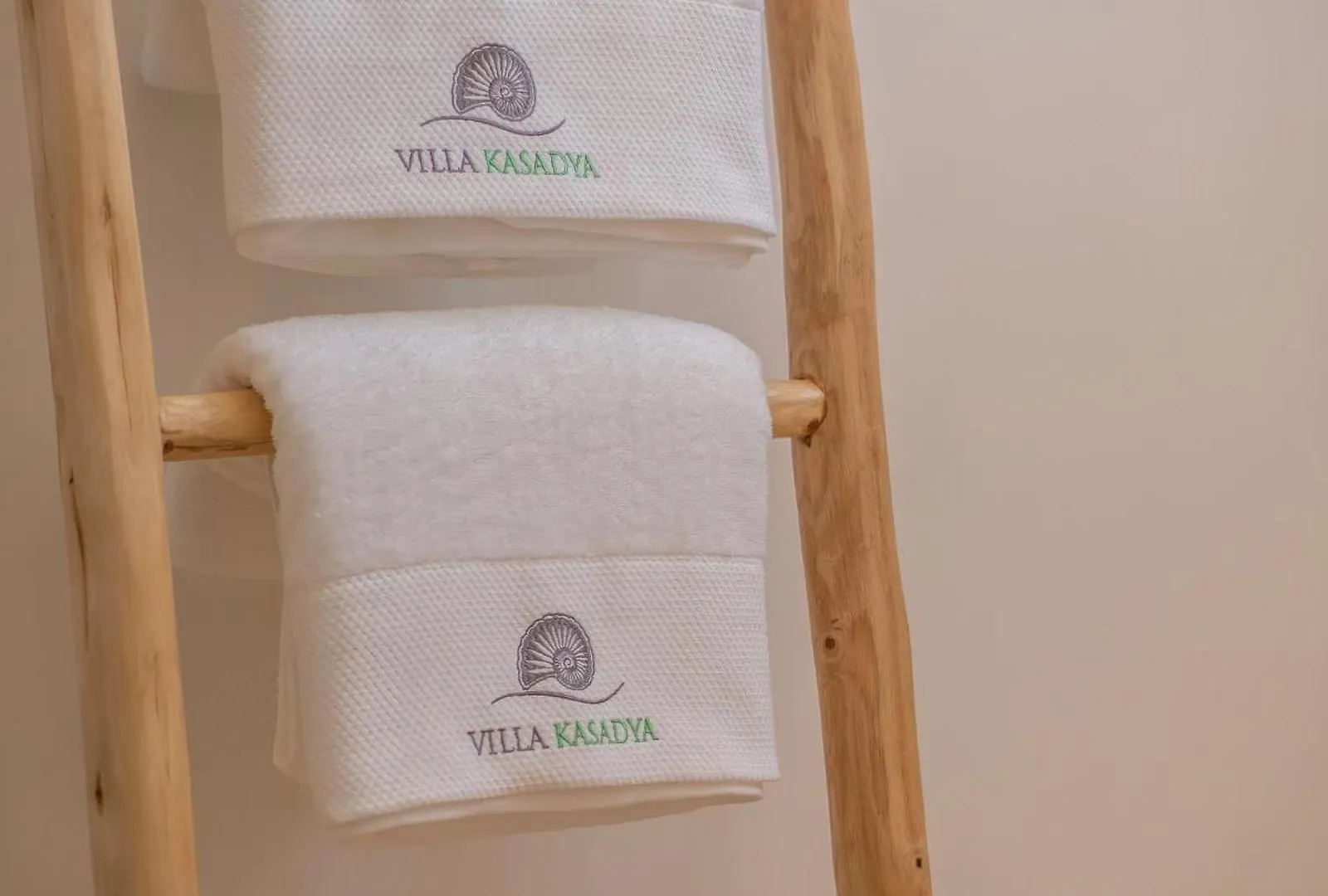 *** Resort Villa Kasadya Panglao Philippines