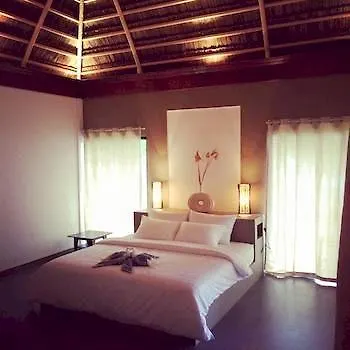 Villa Kasadya Panglao Resort